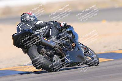 media/Oct-01-2023-SoCal Trackdays (Sun) [[4c570cc352]]/Turn 14 Backside (1120am)/